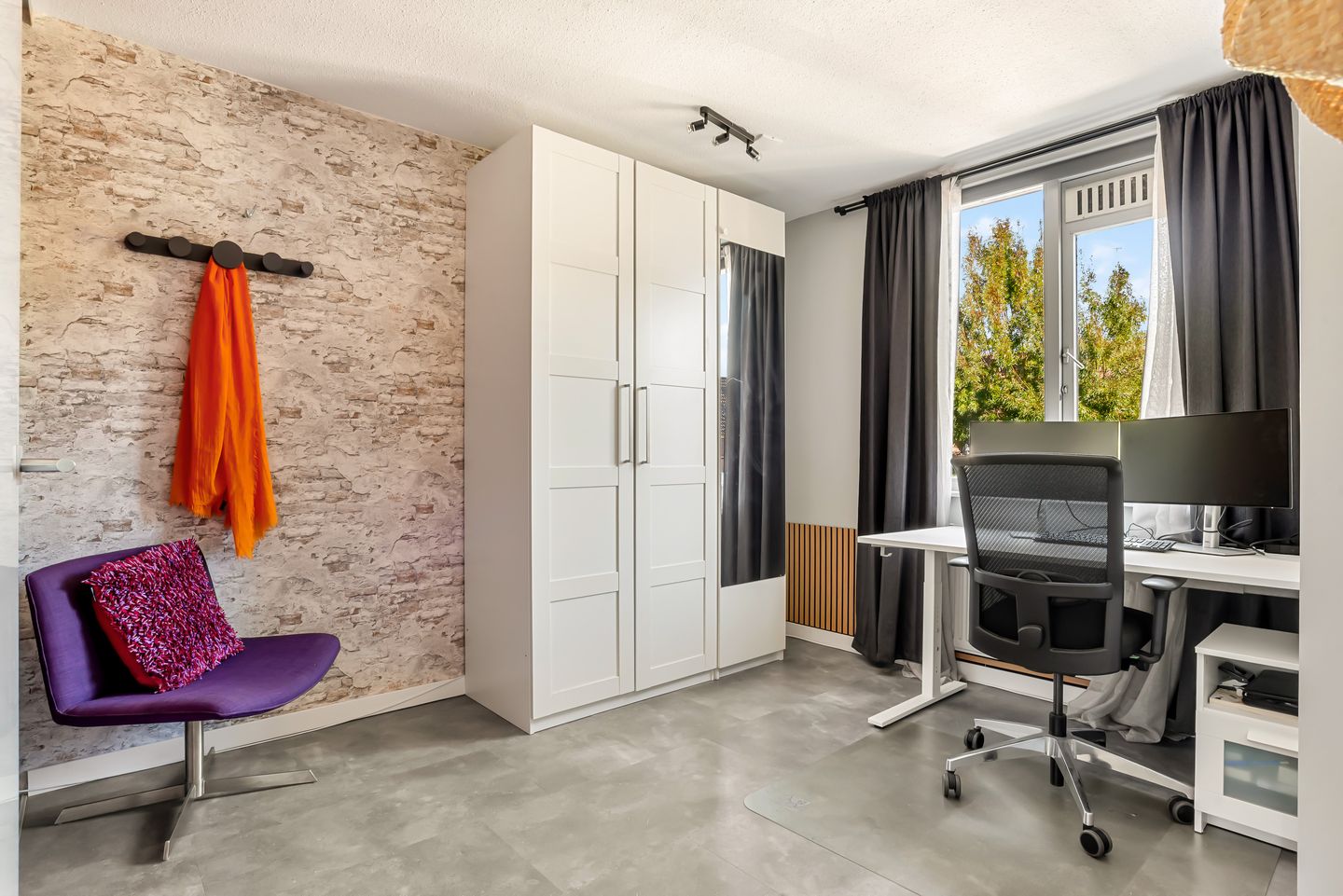 Photo 35 of Schapenland 20