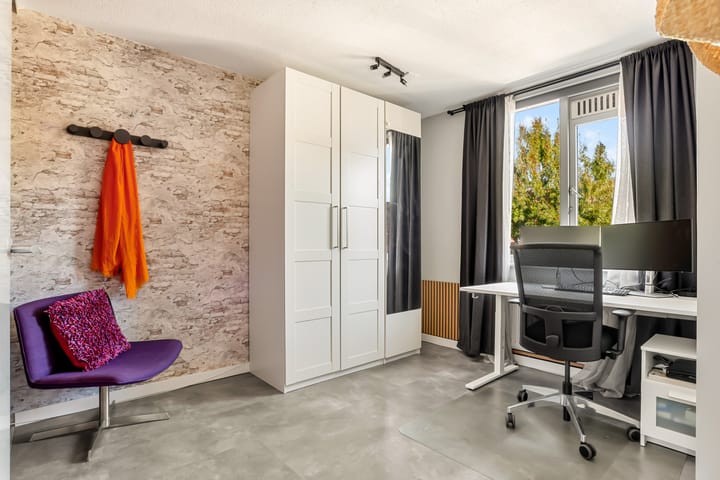 Foto 35 van Schapenland 20