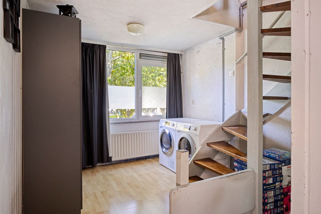 Photo 17 of Dovenetelweg 51