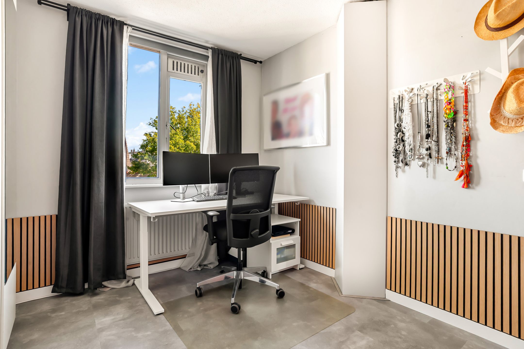 Photo 36 of Schapenland 20