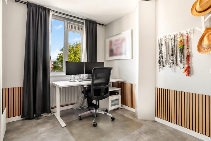 Foto 36 van Schapenland 20