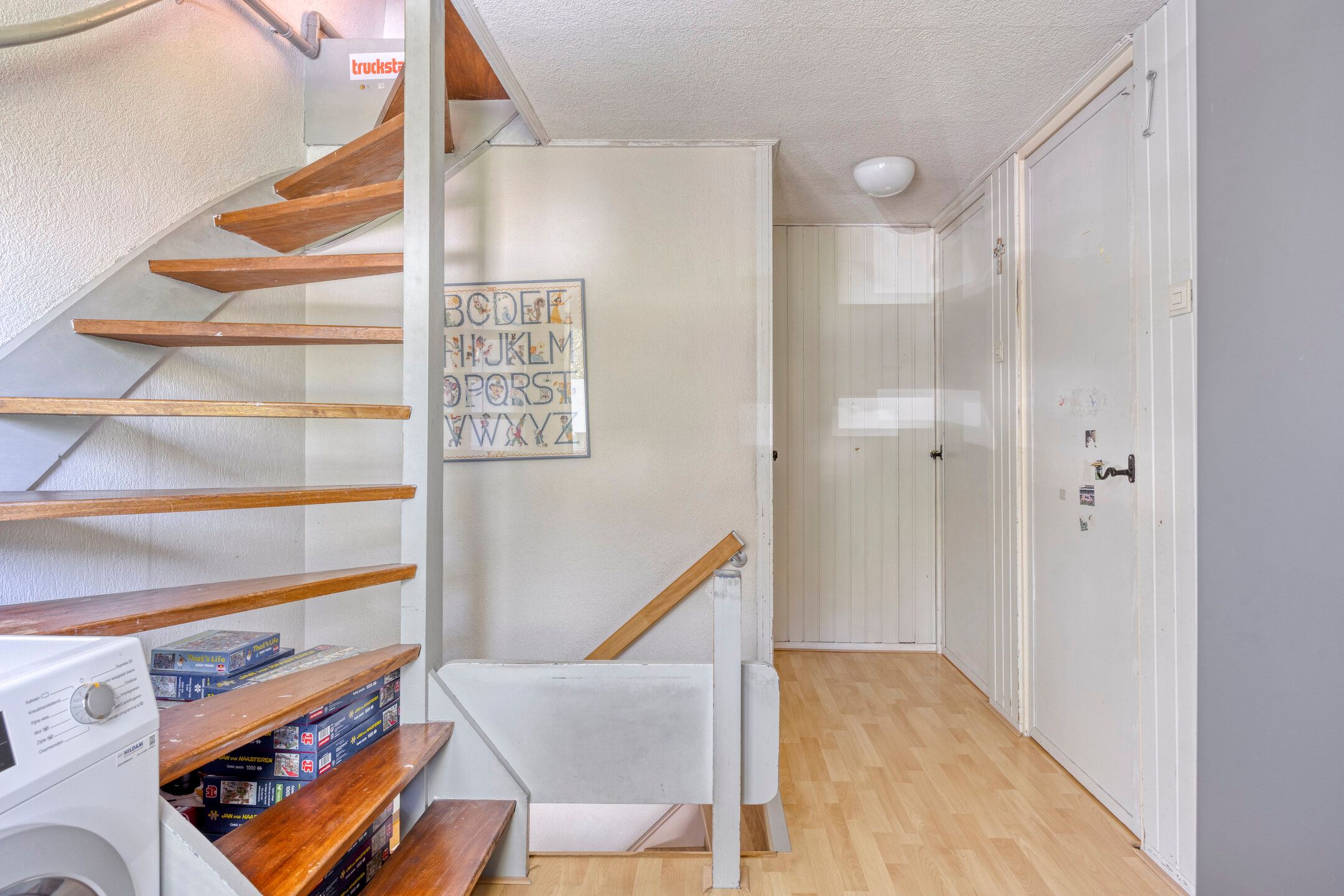 Photo 18 of Dovenetelweg 51