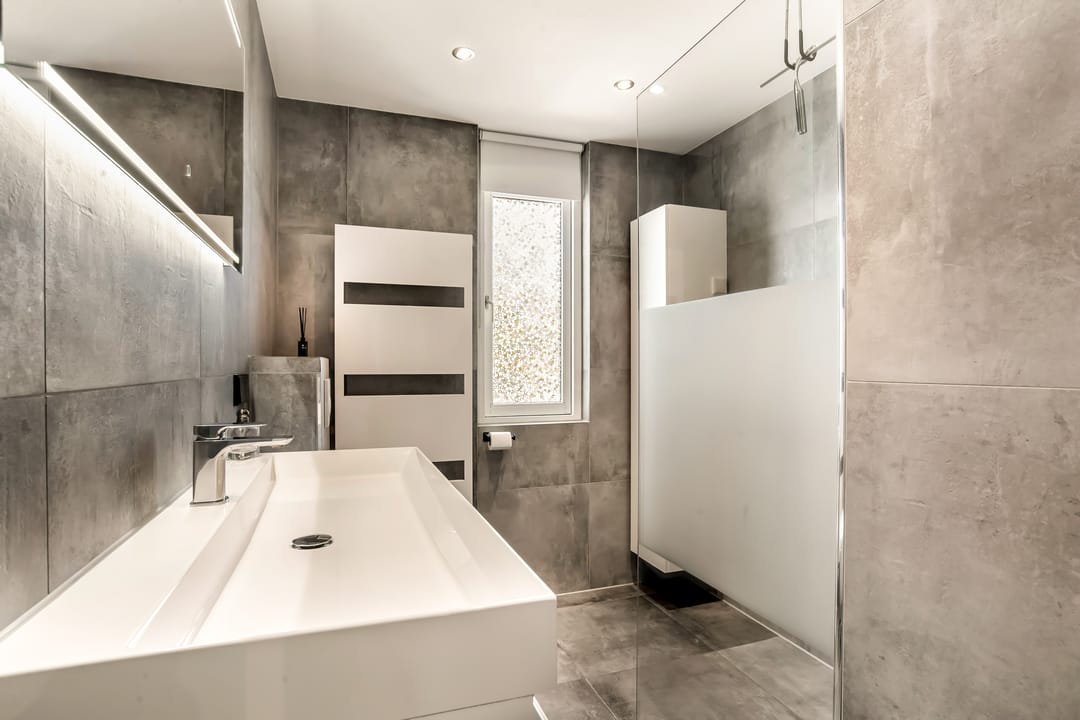 Photo 37 of Schapenland 20