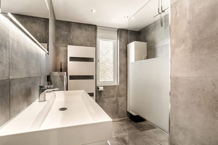 Foto 37 van Schapenland 20