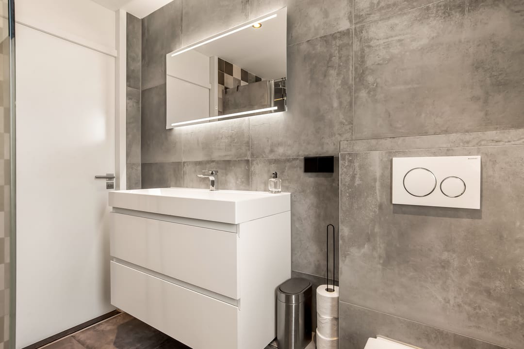 Photo 38 of Schapenland 20