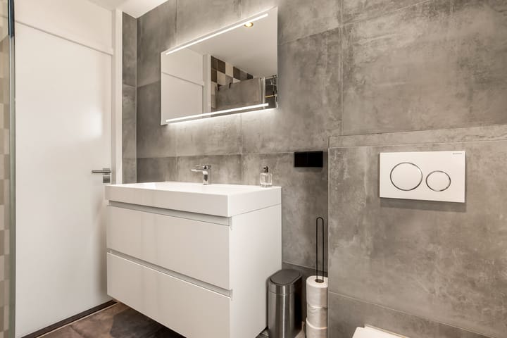 Foto 38 van Schapenland 20