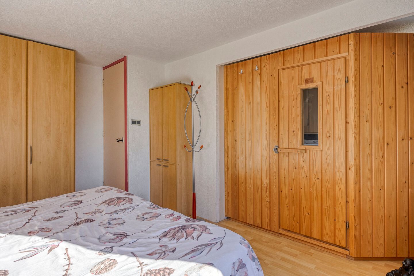 Photo 20 of Dovenetelweg 51