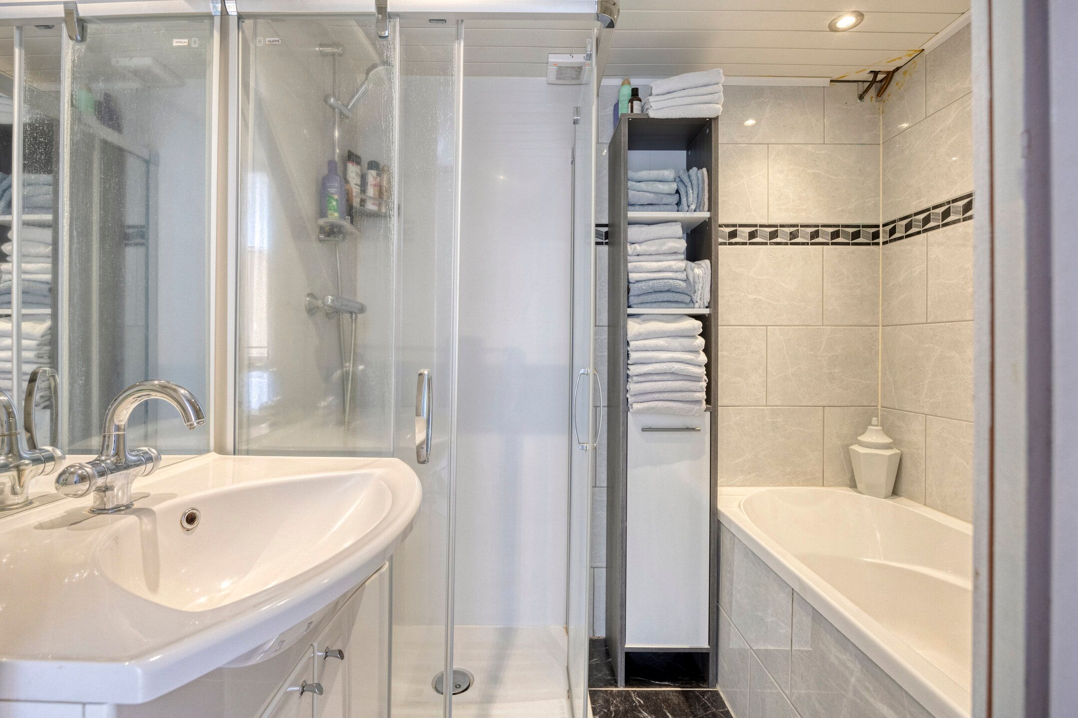 Photo 21 of Dovenetelweg 51