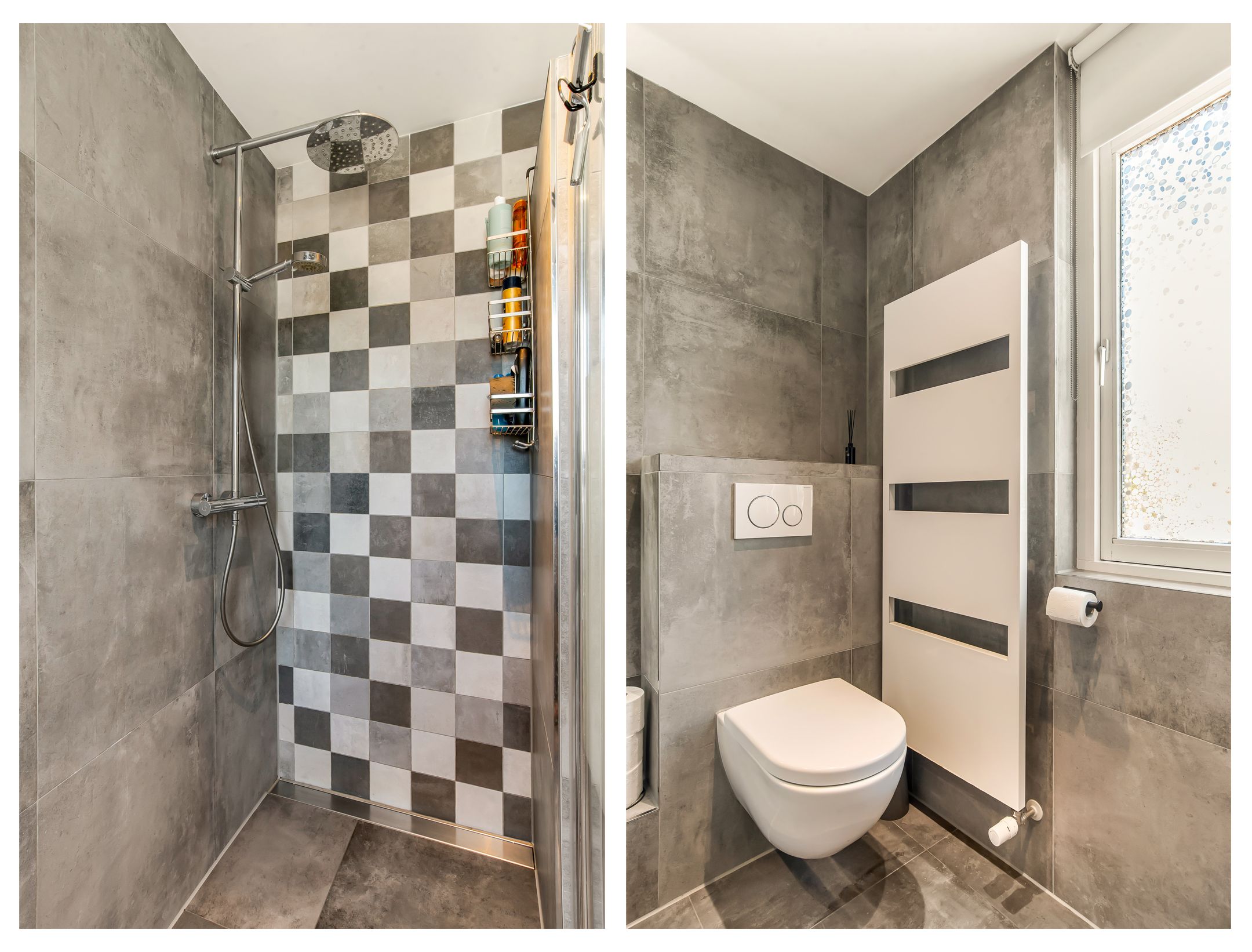 Photo 39 of Schapenland 20