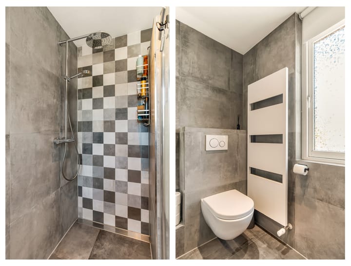 Foto 39 van Schapenland 20