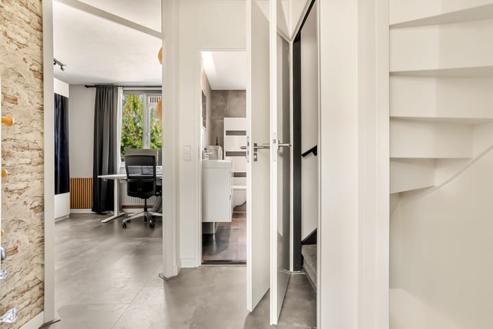 Foto 40 van Schapenland 20