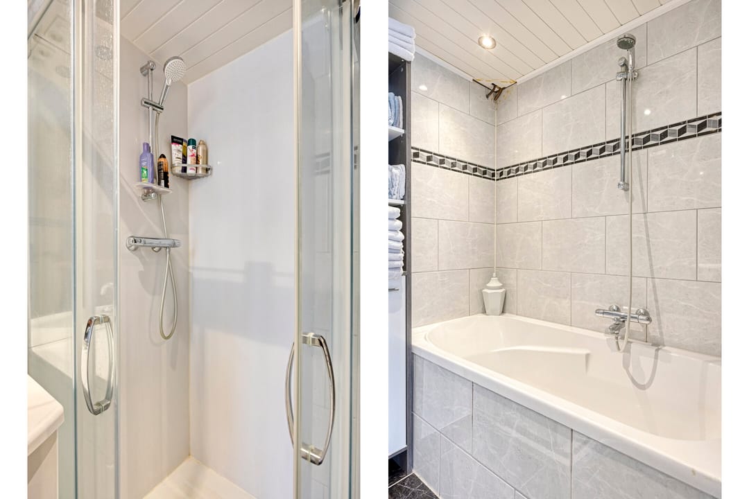 Photo 22 of Dovenetelweg 51