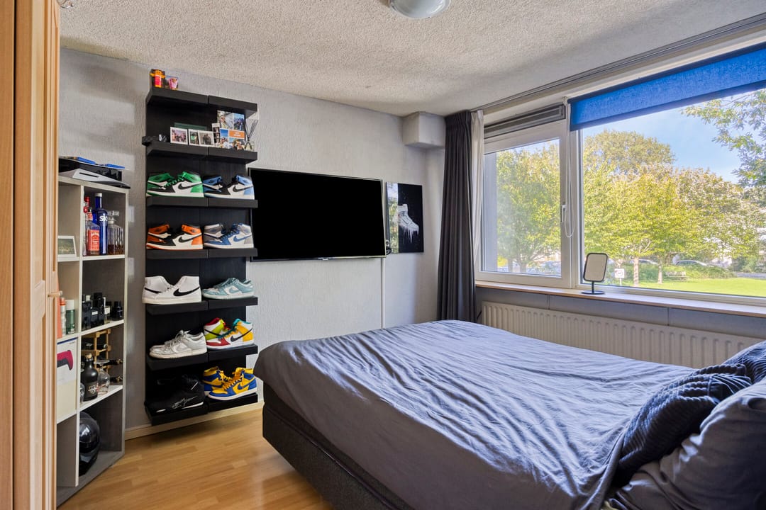 Photo 23 of Dovenetelweg 51