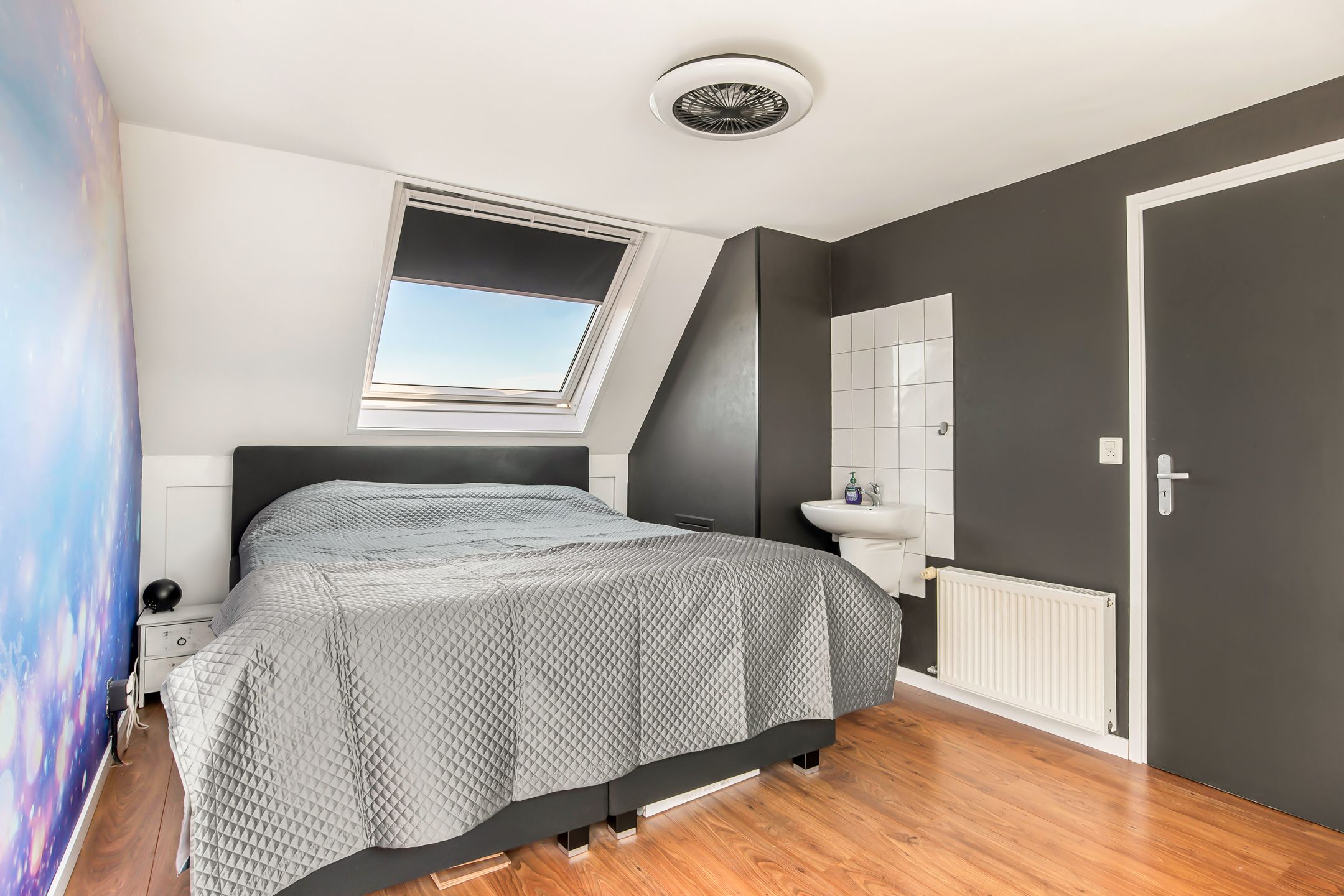 Photo 42 of Schapenland 20