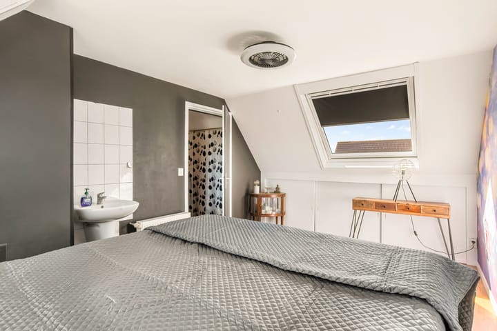 Foto 43 van Schapenland 20