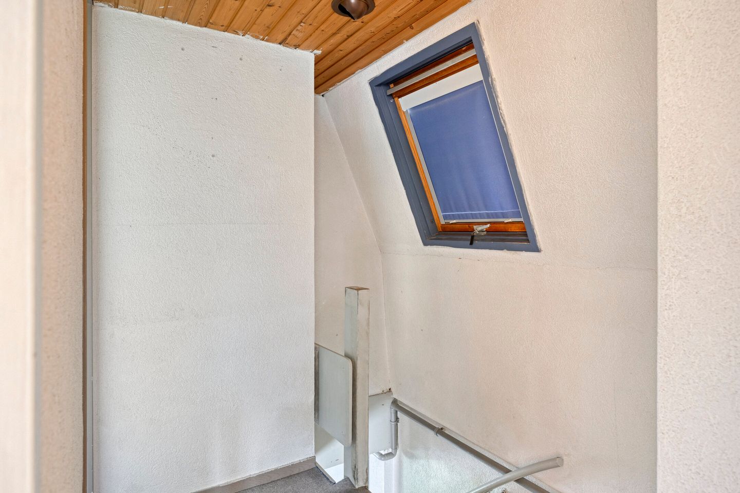 Photo 25 of Dovenetelweg 51