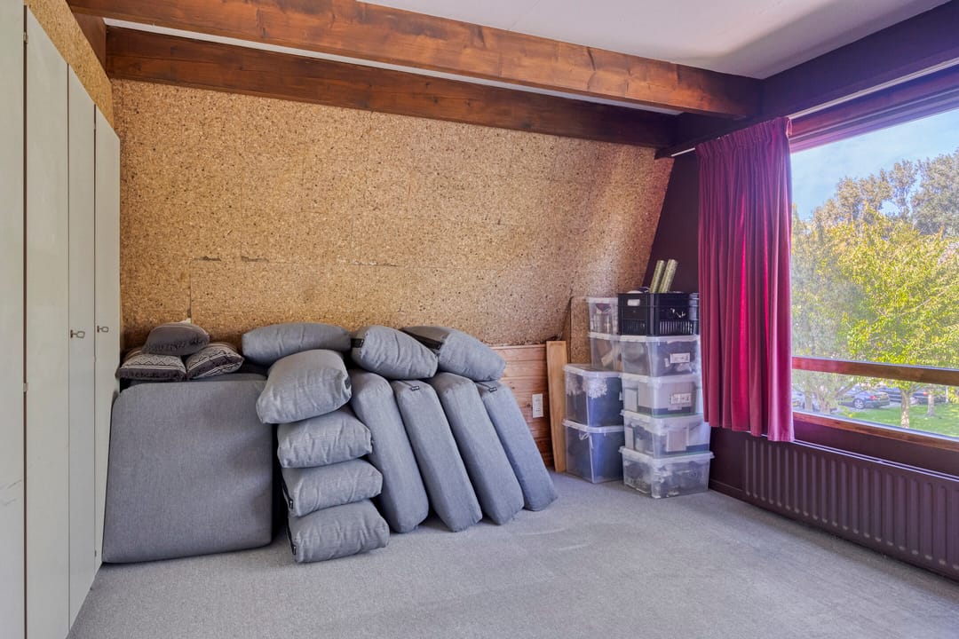 Photo 26 of Dovenetelweg 51