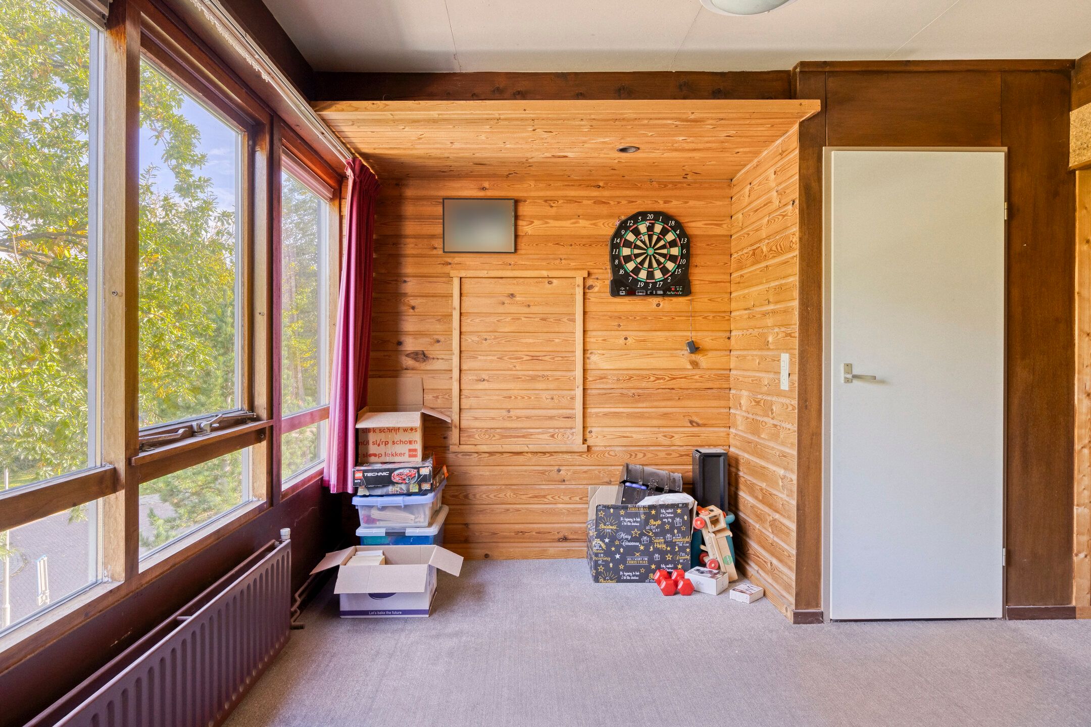 Photo 27 of Dovenetelweg 51