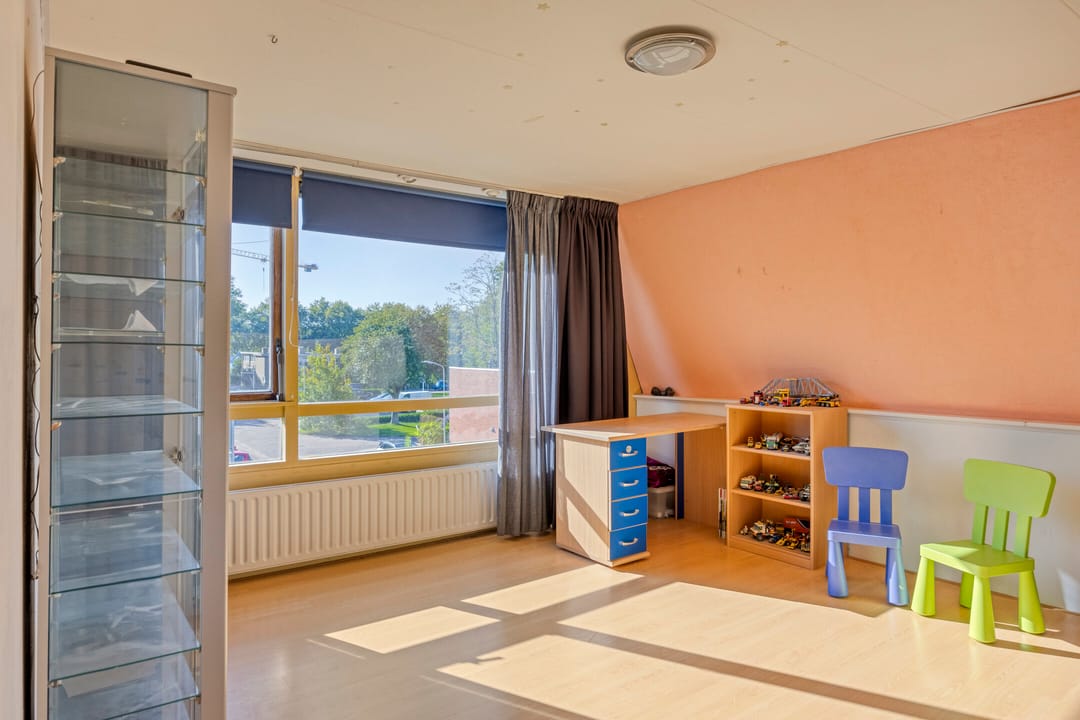 Photo 28 of Dovenetelweg 51