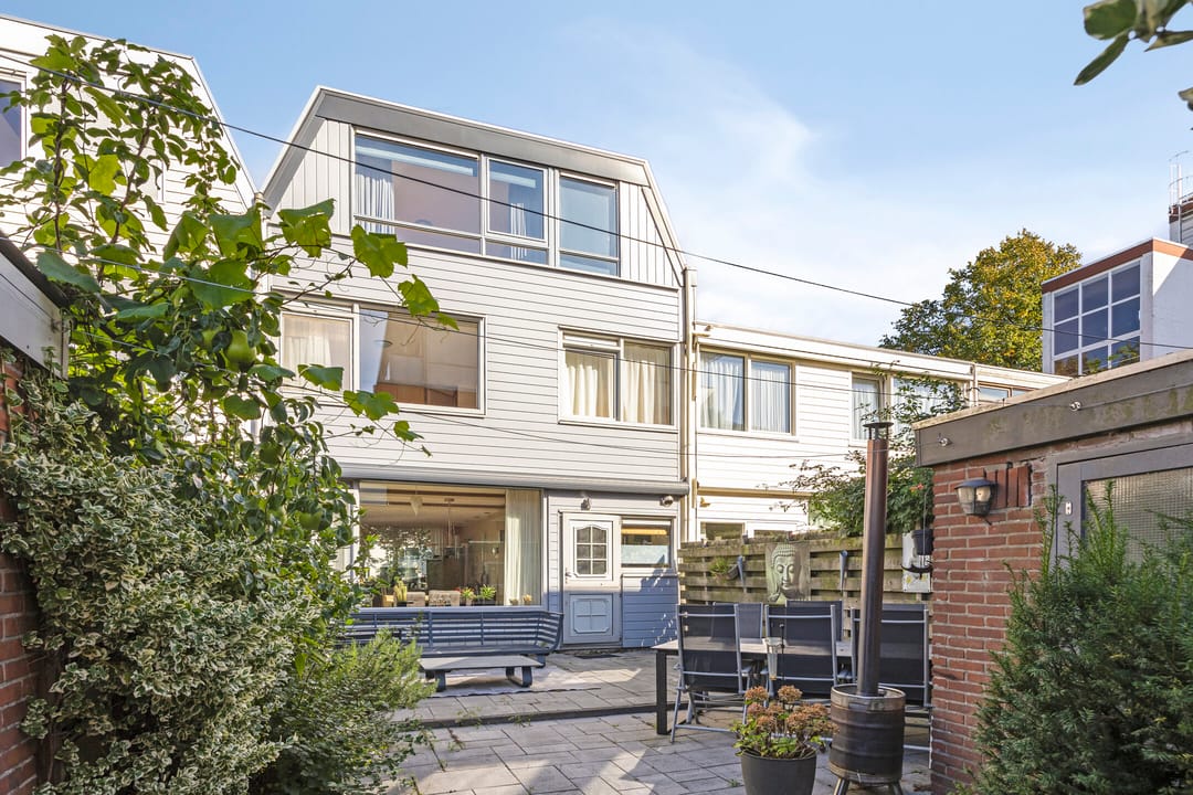 Photo 32 of Dovenetelweg 51