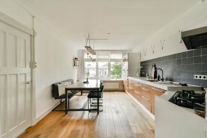 Foto 3 van Van Woustraat 229-3