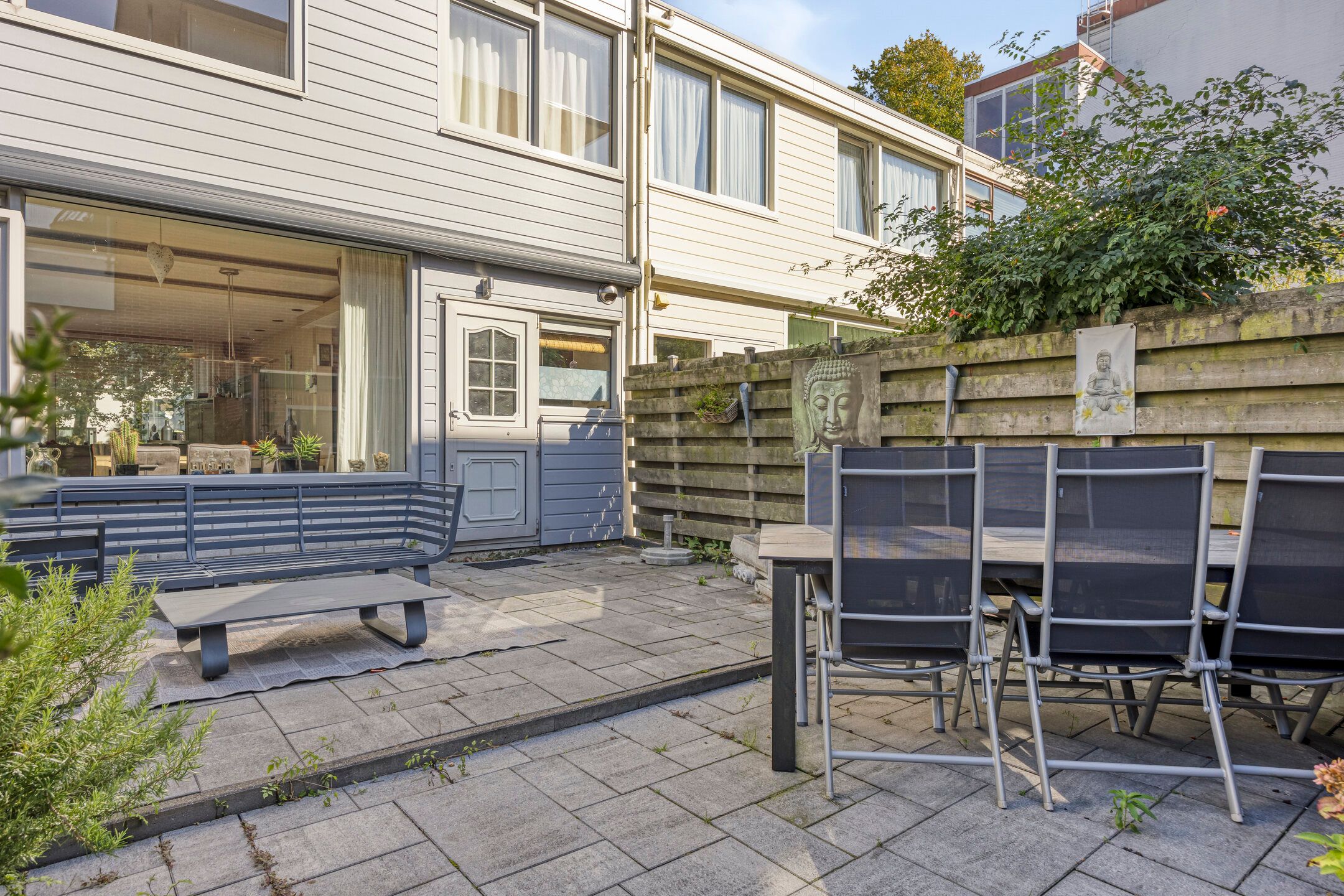 Photo 33 of Dovenetelweg 51