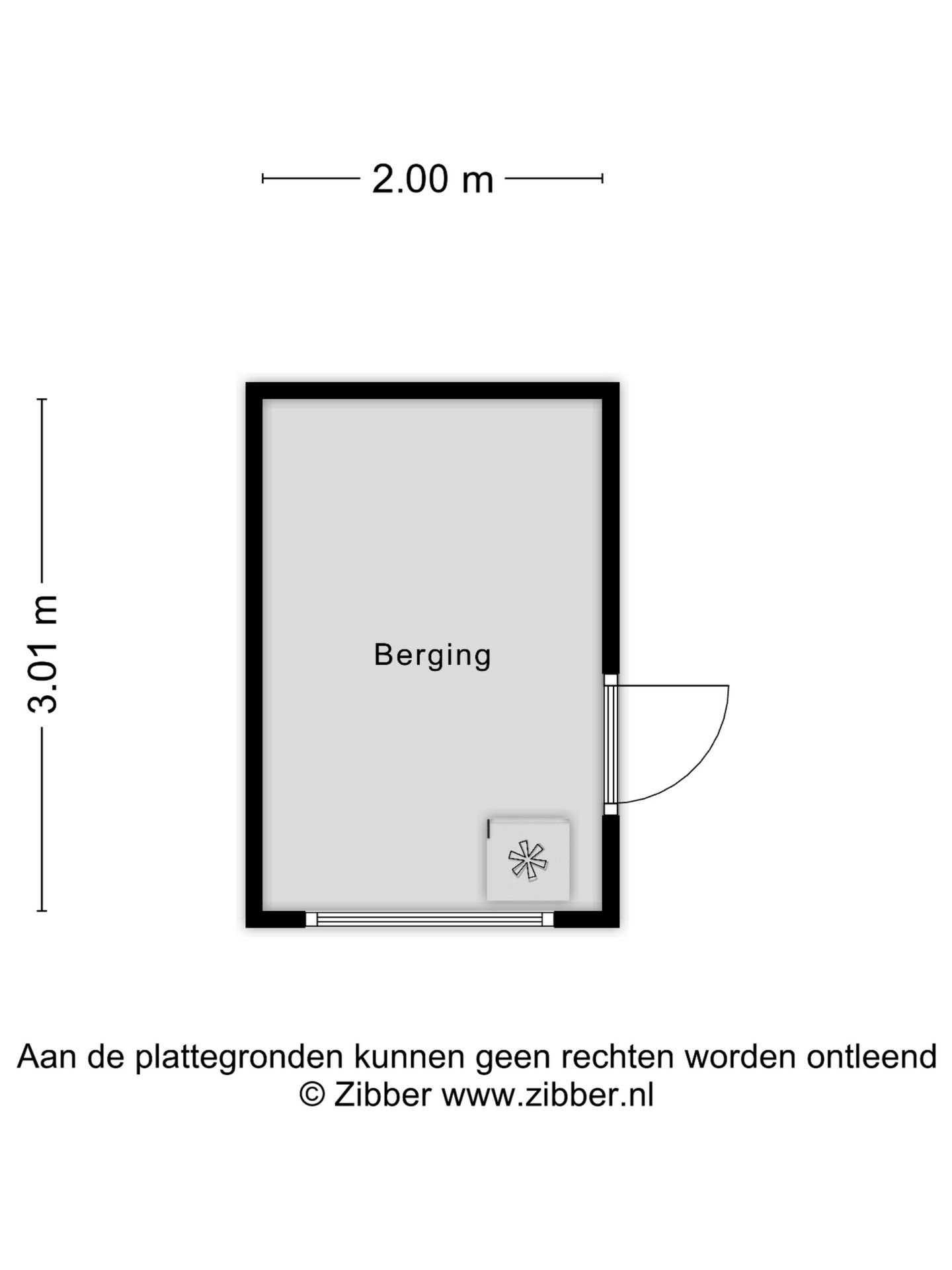 Photo 34 of Dovenetelweg 51