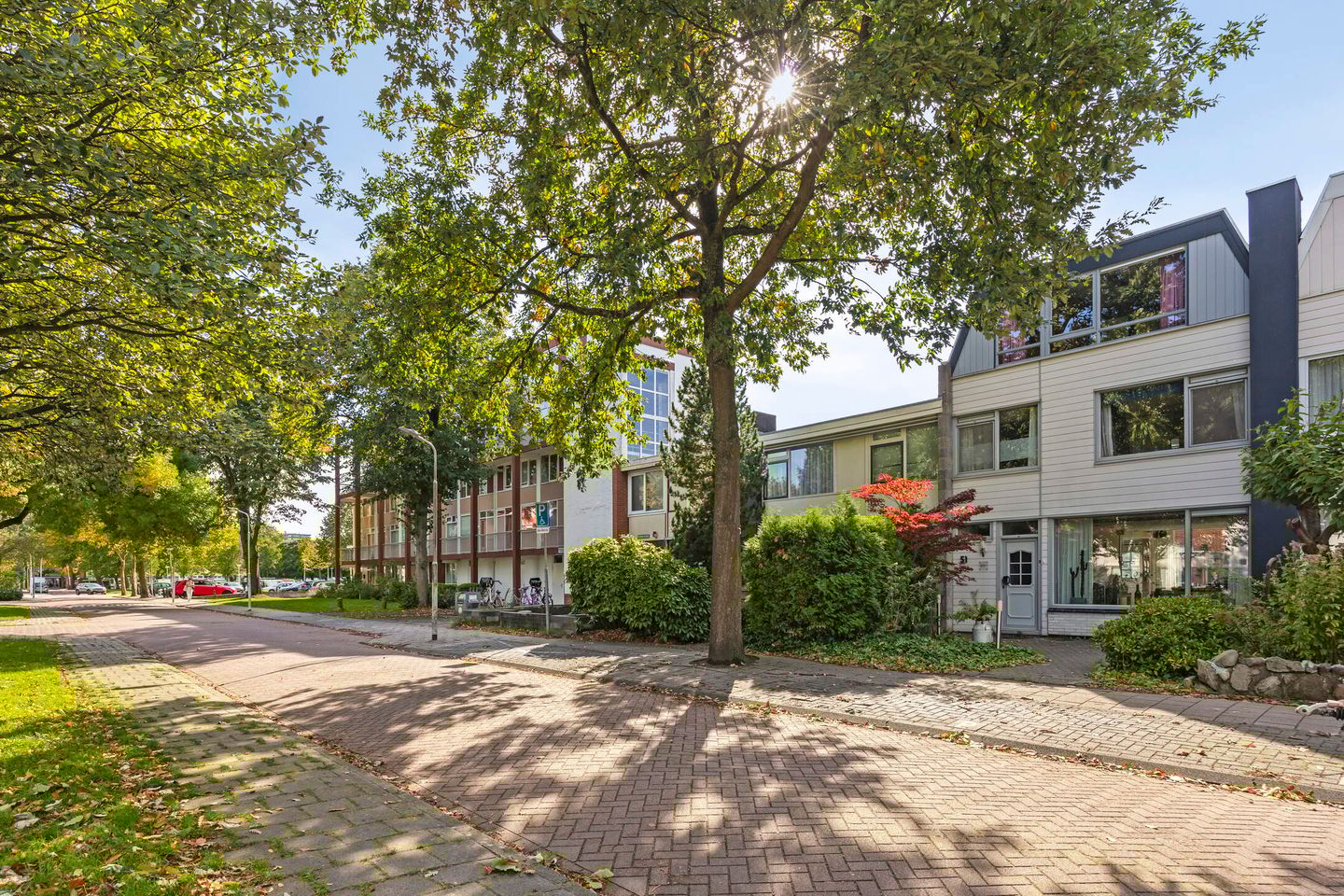 Photo 35 of Dovenetelweg 51