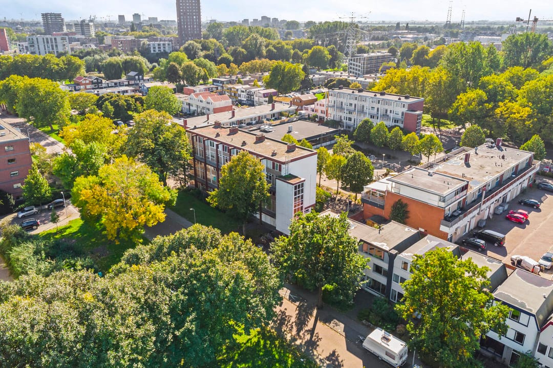 Photo 37 of Dovenetelweg 51