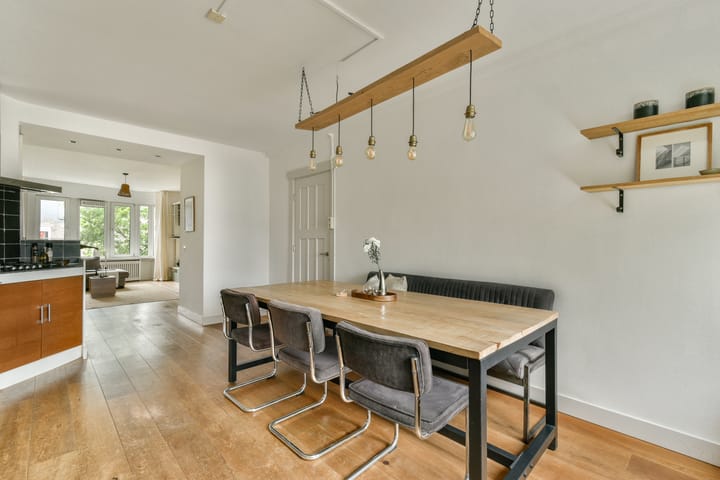 Foto 7 van Van Woustraat 229-3