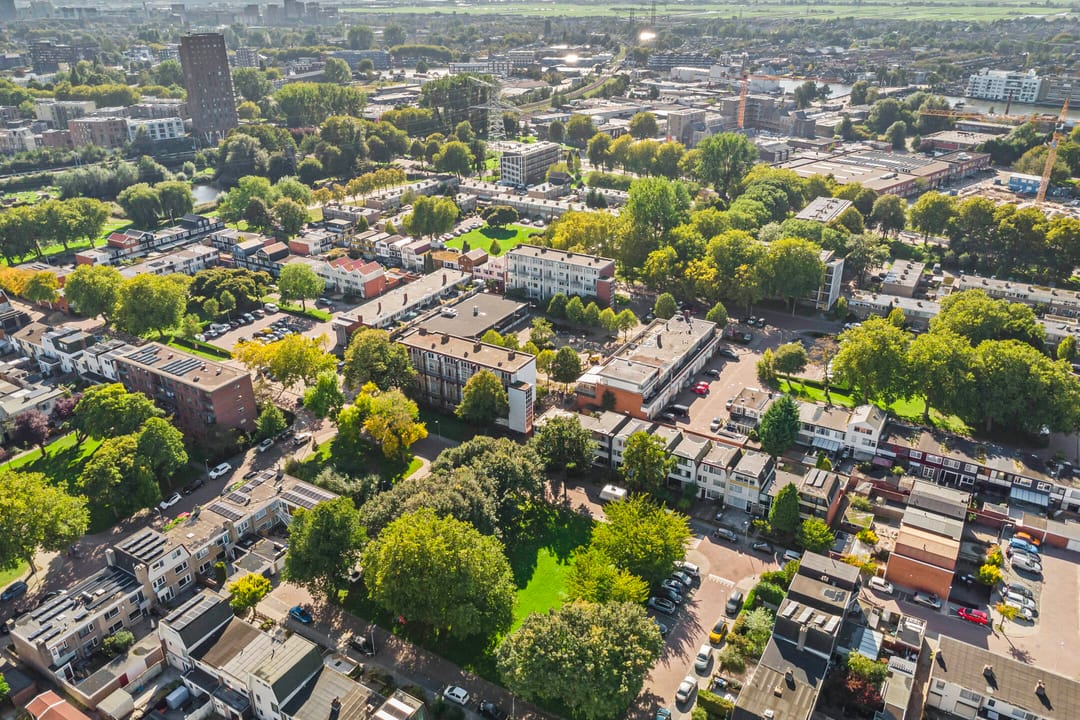 Photo 38 of Dovenetelweg 51