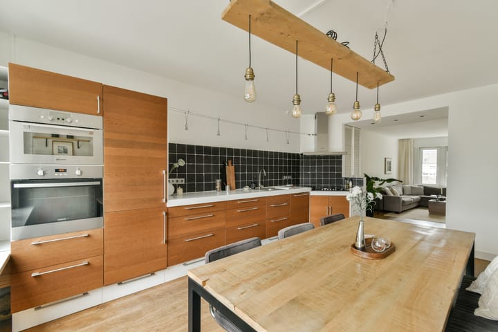 Foto 8 van Van Woustraat 229-3