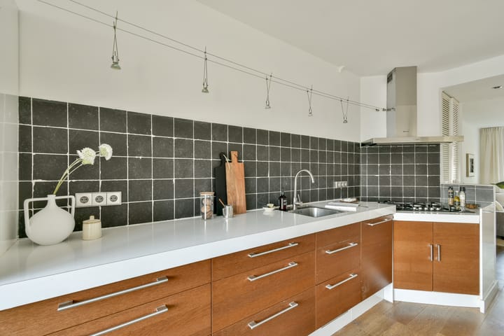 Foto 10 van Van Woustraat 229-3