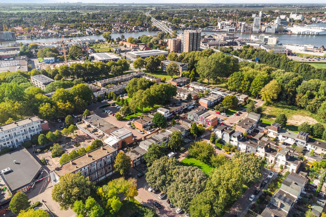 Photo 41 of Dovenetelweg 51