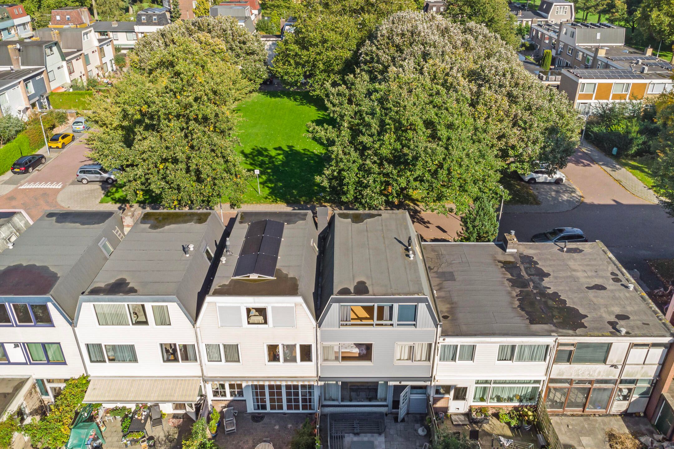 Photo 42 of Dovenetelweg 51