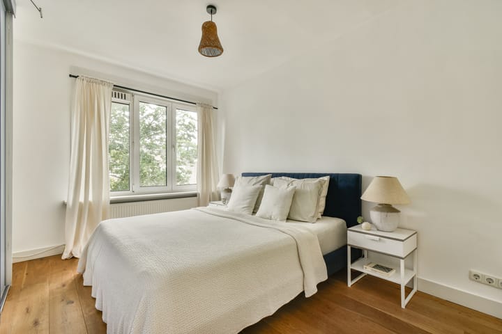 Foto 12 van Van Woustraat 229-3