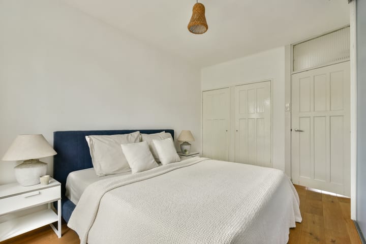 Foto 13 van Van Woustraat 229-3