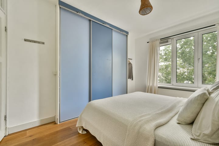 Foto 14 van Van Woustraat 229-3