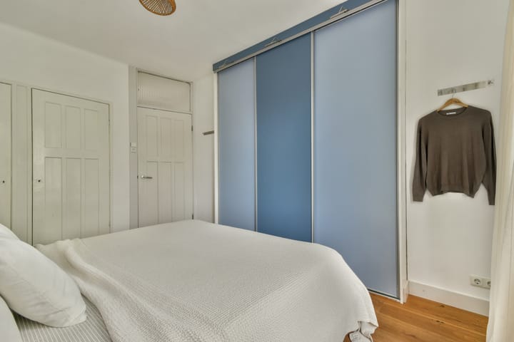 Foto 15 van Van Woustraat 229-3