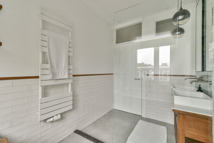 Foto 17 van Van Woustraat 229-3