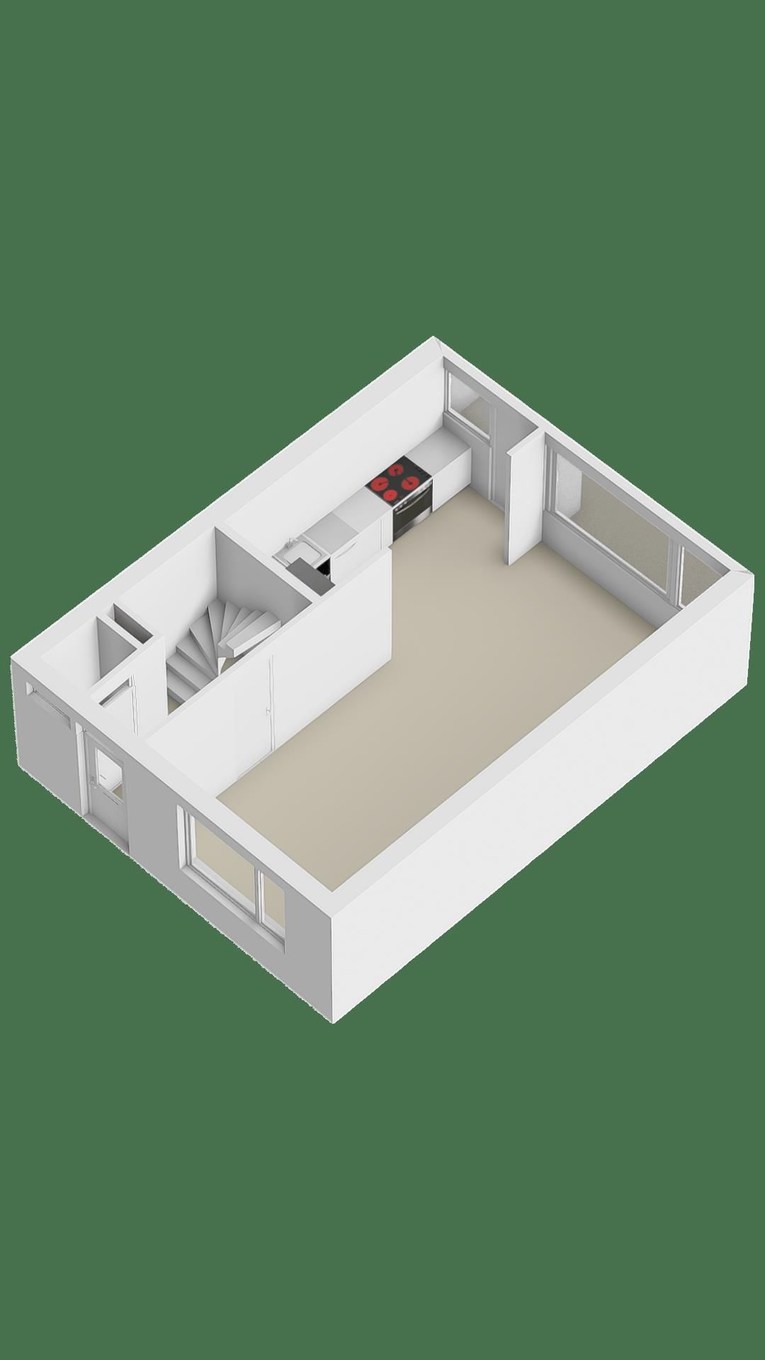 Photo 54 of Dovenetelweg 51