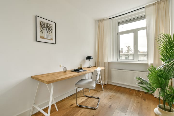 Foto 19 van Van Woustraat 229-3