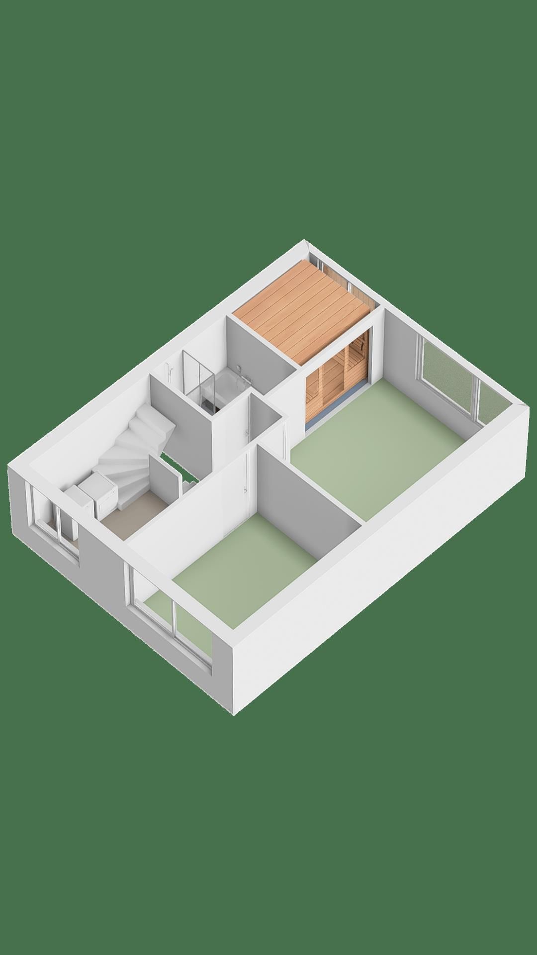 Photo 55 of Dovenetelweg 51