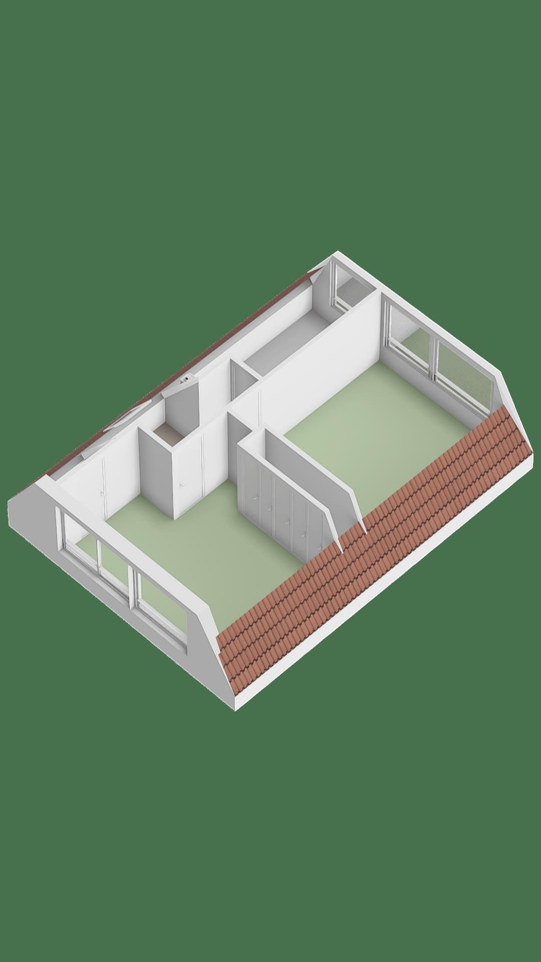 Photo 56 of Dovenetelweg 51