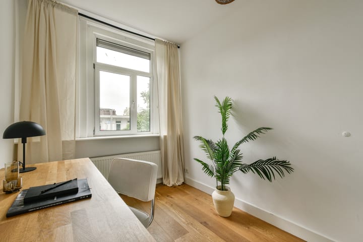 Foto 21 van Van Woustraat 229-3