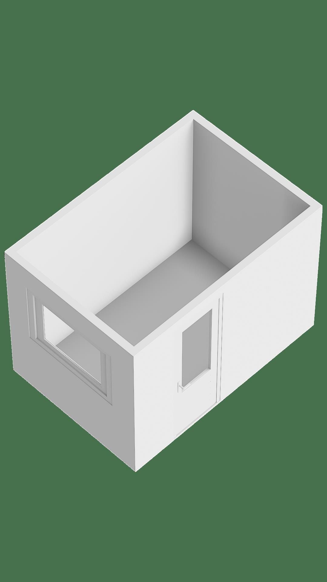 Photo 57 of Dovenetelweg 51