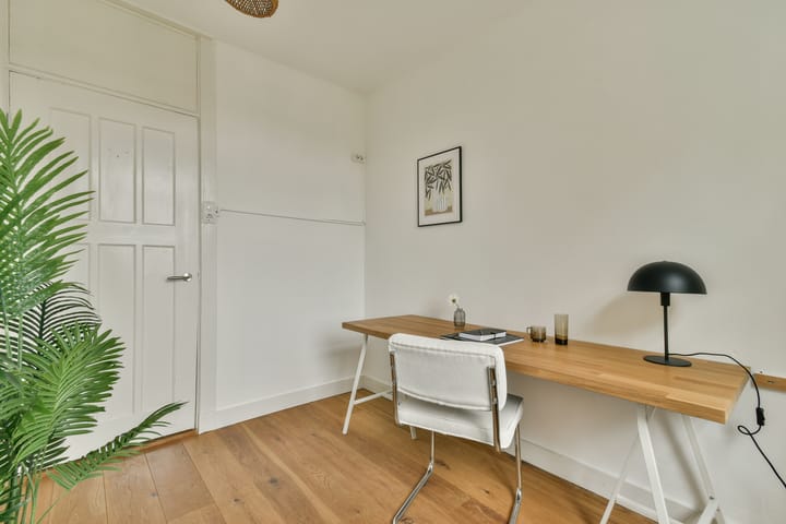 Foto 22 van Van Woustraat 229-3