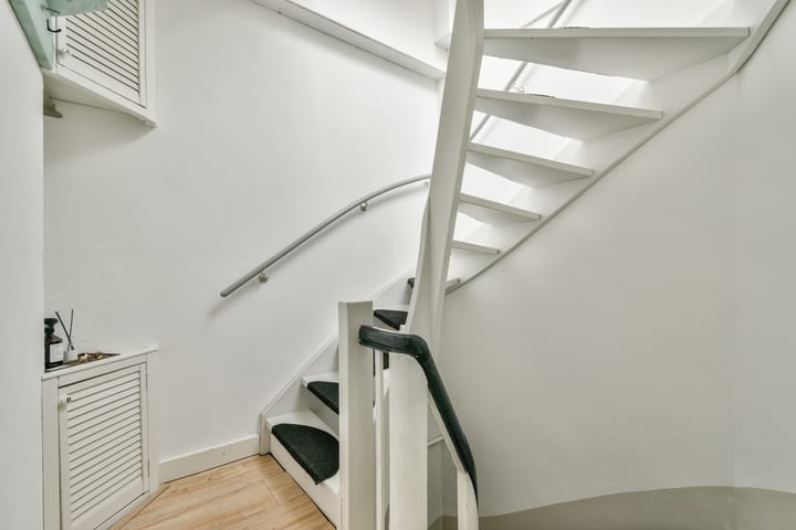 Foto 23 van Van Woustraat 229-3