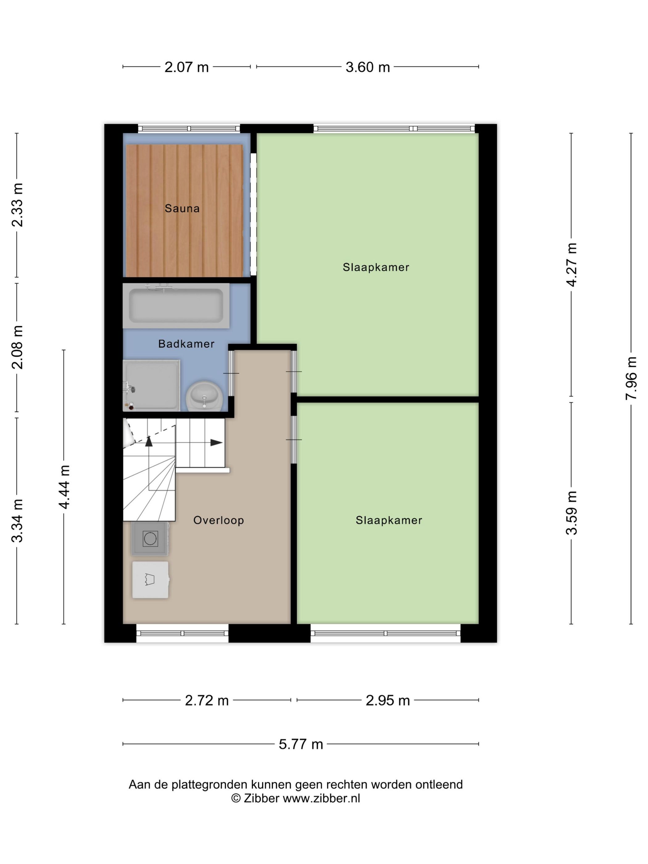 Photo 60 of Dovenetelweg 51