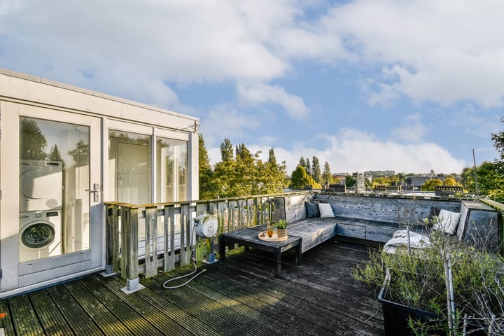 Foto 26 van Van Woustraat 229-3